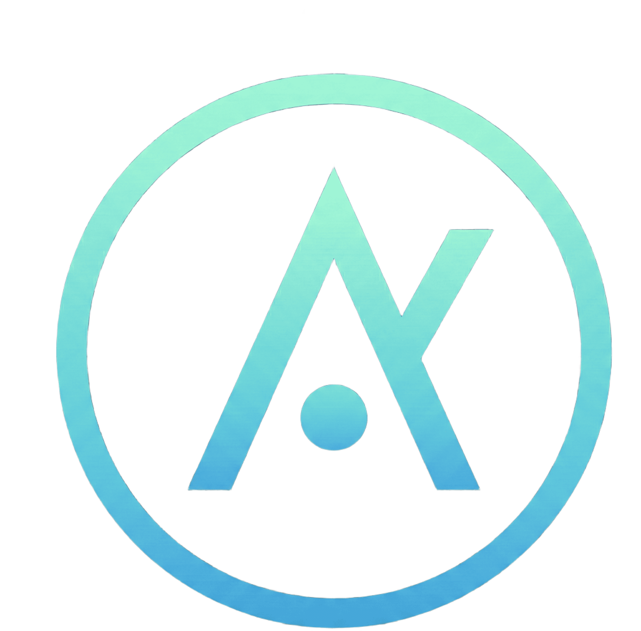 Arkana