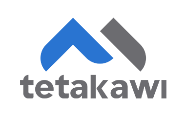 Tetakawi Logo